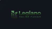 Legiano